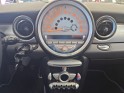 Mini clubman 1.6i garantie 12 mois occasion simplicicar amiens  simplicicar simplicibike france