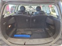 Mini clubman 1.6i garantie 12 mois occasion simplicicar amiens  simplicicar simplicibike france