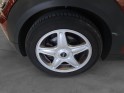 Mini clubman 1.6i garantie 12 mois occasion simplicicar amiens  simplicicar simplicibike france