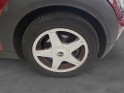 Mini clubman 1.6i garantie 12 mois occasion simplicicar amiens  simplicicar simplicibike france
