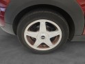Mini clubman 1.6i garantie 12 mois occasion simplicicar amiens  simplicicar simplicibike france
