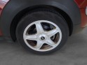 Mini clubman 1.6i garantie 12 mois occasion simplicicar amiens  simplicicar simplicibike france