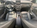 Mercedes gla 200 d 7-g dct starlight edition - pack amg, carplay, caméra de recul, hayon electrique - garantie 12 mois...