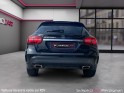 Mercedes gla 200 d 7-g dct starlight edition - pack amg, carplay, caméra de recul, hayon electrique - garantie 12 mois...