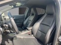 Mercedes gla 200 d 7-g dct starlight edition - pack amg, carplay, caméra de recul, hayon electrique - garantie 12 mois...