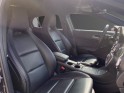 Mercedes gla 200 d 7-g dct starlight edition - pack amg, carplay, caméra de recul, hayon electrique - garantie 12 mois...