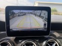 Mercedes gla 200 d 7-g dct starlight edition - pack amg, carplay, caméra de recul, hayon electrique - garantie 12 mois...