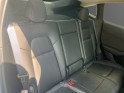 Tesla model y standard rwd long range, toit panoramique, caméra de recul tva récupérable, garantie tesla 18 mois. occasion...