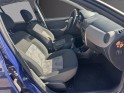 Dacia sandero 1.2 16v 75 eco2 ambiance revision faite garantie 12 mois occasion simplicicar charmes simplicicar simplicibike...