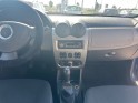 Dacia sandero 1.2 16v 75 eco2 ambiance revision faite garantie 12 mois occasion simplicicar charmes simplicicar simplicibike...