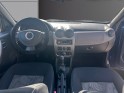 Dacia sandero 1.2 16v 75 eco2 ambiance revision faite garantie 12 mois occasion simplicicar charmes simplicicar simplicibike...