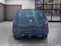 Dacia sandero 1.2 16v 75 eco2 ambiance revision faite garantie 12 mois occasion simplicicar charmes simplicicar simplicibike...