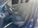 Dacia sandero 1.2 16v 75 eco2 ambiance revision faite garantie 12 mois occasion simplicicar charmes simplicicar simplicibike...