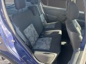 Dacia sandero 1.2 16v 75 eco2 ambiance revision faite garantie 12 mois occasion simplicicar charmes simplicicar simplicibike...