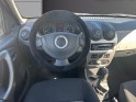 Dacia sandero 1.2 16v 75 eco2 ambiance revision faite garantie 12 mois occasion simplicicar charmes simplicicar simplicibike...