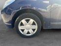 Dacia sandero 1.2 16v 75 eco2 ambiance revision faite garantie 12 mois occasion simplicicar charmes simplicicar simplicibike...