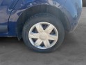 Dacia sandero 1.2 16v 75 eco2 ambiance revision faite garantie 12 mois occasion simplicicar charmes simplicicar simplicibike...