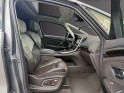 Renault espace v tce 200 energy initiale paris/garantie 12 mois/7 places/cuir/camera de recul/0609722684/entretien renault...
