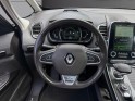 Renault espace v tce 200 energy initiale paris/garantie 12 mois/7 places/cuir/camera de recul/0609722684/entretien renault...