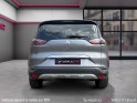 Renault espace v tce 200 energy initiale paris/garantie 12 mois/7 places/cuir/camera de recul/0609722684/entretien renault...
