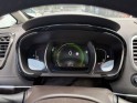 Renault espace v tce 200 energy initiale paris/garantie 12 mois/7 places/cuir/camera de recul/0609722684/entretien renault...
