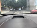 Renault espace v tce 200 energy initiale paris/garantie 12 mois/7 places/cuir/camera de recul/0609722684/entretien renault...