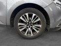 Renault espace v tce 200 energy initiale paris/garantie 12 mois/7 places/cuir/camera de recul/0609722684/entretien renault...