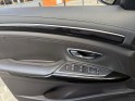 Renault espace v tce 200 energy initiale paris/garantie 12 mois/7 places/cuir/camera de recul/0609722684/entretien renault...