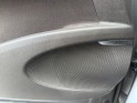Renault espace v tce 200 energy initiale paris/garantie 12 mois/7 places/cuir/camera de recul/0609722684/entretien renault...