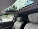 Renault espace v tce 200 energy initiale paris/garantie 12 mois/7 places/cuir/camera de recul/0609722684/entretien renault...