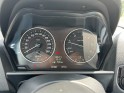 Bmw serie 2 coupe f22 220d 184 ch m sport a - entretien full bmw - garantie 12 mois occasion simplicicar brest simplicicar...