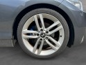 Bmw serie 2 coupe f22 220d 184 ch m sport a - entretien full bmw - garantie 12 mois occasion simplicicar brest simplicicar...