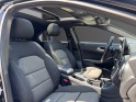 Mercedes classe a 180 d 7g-dct toit ouvrant/ attelage occasion paris 17ème (75)(porte maillot) simplicicar simplicibike france