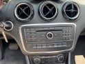 Mercedes classe a 180 d 7g-dct toit ouvrant/ attelage occasion paris 17ème (75)(porte maillot) simplicicar simplicibike france
