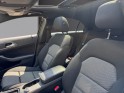 Mercedes classe a 180 d 7g-dct toit ouvrant/ attelage occasion paris 17ème (75)(porte maillot) simplicicar simplicibike france