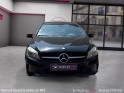 Mercedes classe a 180 d 7g-dct toit ouvrant/ attelage occasion paris 17ème (75)(porte maillot) simplicicar simplicibike france