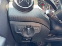 Mercedes classe a 180 d 7g-dct toit ouvrant/ attelage occasion paris 17ème (75)(porte maillot) simplicicar simplicibike france