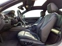 Bmw serie 4 coupe f32 435d xdrive 313 ch m sport a occasion simplicicar brie-comte-robert simplicicar simplicibike france