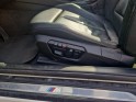 Bmw serie 4 coupe f32 435d xdrive 313 ch m sport a occasion simplicicar brie-comte-robert simplicicar simplicibike france