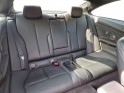 Bmw serie 4 coupe f32 435d xdrive 313 ch m sport a occasion simplicicar brie-comte-robert simplicicar simplicibike france