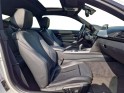 Bmw serie 4 coupe f32 435d xdrive 313 ch m sport a occasion simplicicar brie-comte-robert simplicicar simplicibike france