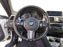 Bmw serie 4 coupe f32 435d xdrive 313 ch m sport a occasion simplicicar brie-comte-robert simplicicar simplicibike france