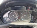Bmw serie 4 coupe f32 435d xdrive 313 ch m sport a occasion simplicicar brie-comte-robert simplicicar simplicibike france