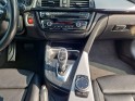 Bmw serie 4 coupe f32 435d xdrive 313 ch m sport a occasion simplicicar brie-comte-robert simplicicar simplicibike france