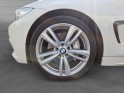 Bmw serie 4 coupe f32 435d xdrive 313 ch m sport a occasion simplicicar brie-comte-robert simplicicar simplicibike france