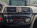 Bmw serie 4 coupe f32 435d xdrive 313 ch m sport a occasion simplicicar brie-comte-robert simplicicar simplicibike france
