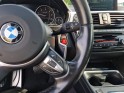 Bmw serie 4 coupe f32 435d xdrive 313 ch m sport a occasion simplicicar brie-comte-robert simplicicar simplicibike france