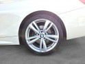 Bmw serie 4 coupe f32 435d xdrive 313 ch m sport a occasion simplicicar brie-comte-robert simplicicar simplicibike france