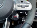 Mercedes cla coupe 35 amg 7g-dct amg 4matic sport plus/ carplay/ camera 360/ siege Électrique, chauffants/ toit ouvrant/......