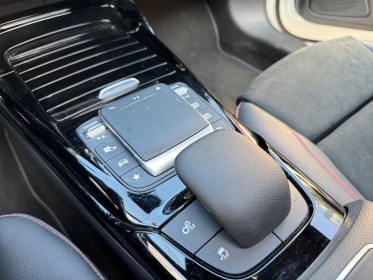 Mercedes cla coupe 35 amg 7g-dct amg 4matic sport plus/ carplay/ camera 360/ siege Électrique, chauffants/ toit ouvrant/......